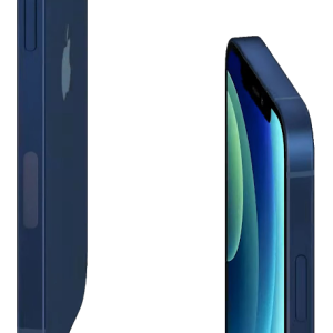 iPhone 12 PNG