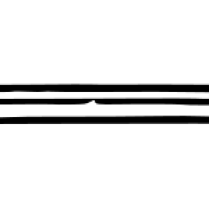Spear PNG