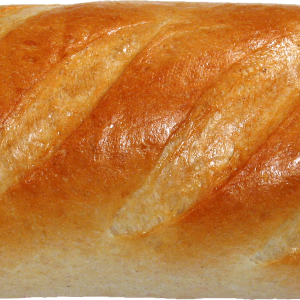 Bread PNG image