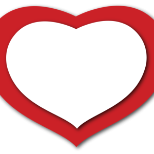 Heart PNG