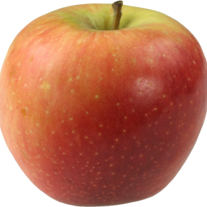 Apple PNG
