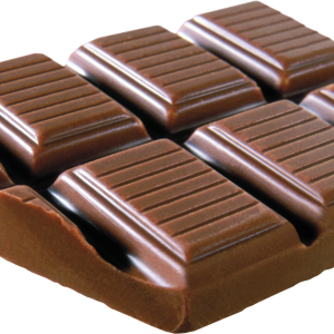 Chocolate PNG