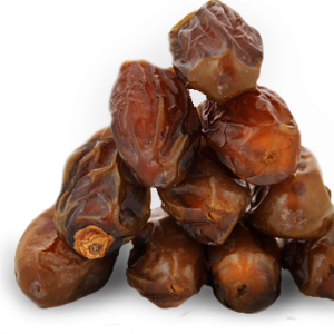 Dates PNG image