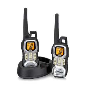 Walkie-talkie PNG