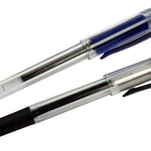 Pen PNG image