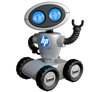 Robot PNG