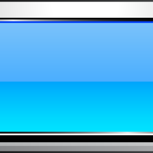 Button PNG