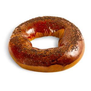 Bun PNG image