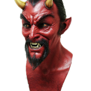 Devil PNG