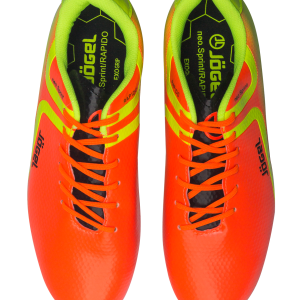 Football boots PNG