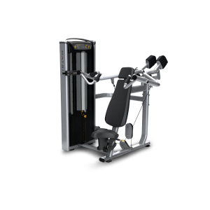 Gym fitness equipment PNG