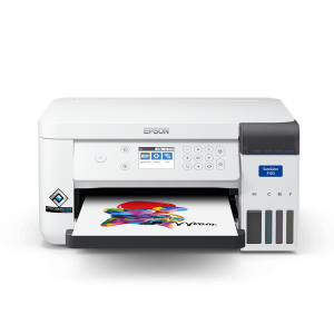 Printer PNG