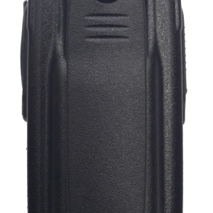 Walkie-talkie PNG