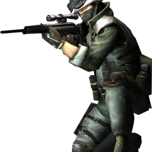 Counter Strike PNG, CS PNG