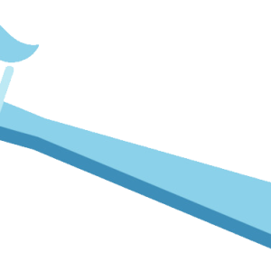 Toothbrush PNG