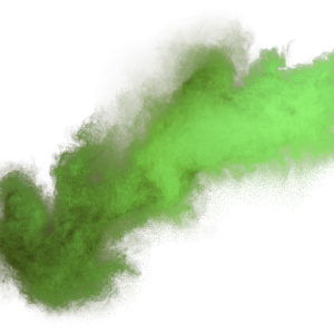 Smoke PNG