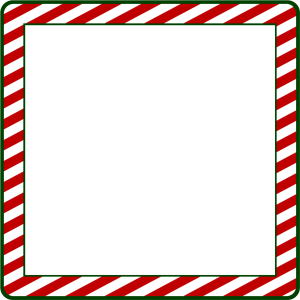 Picture, photo frame PNG