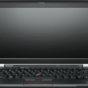 Laptop notebook PNG image