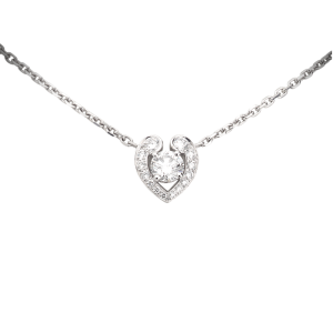 pendant png image