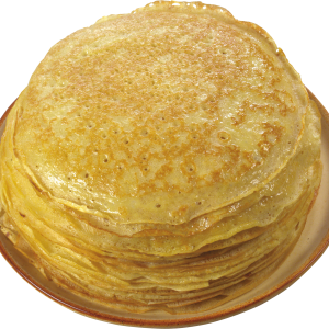 Pancake PNG