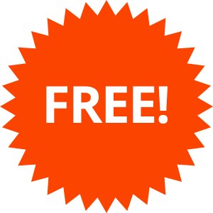 Free PNG