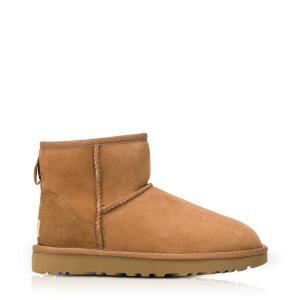 UGG boots PNG