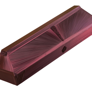 Coffin PNG