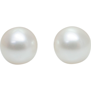 Pearl PNG