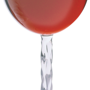 Glass PNG image