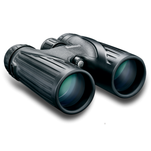 Binocular PNG