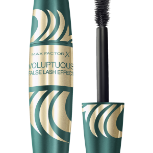 Mascara PNG