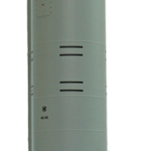Missile PNG