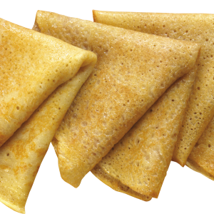 Pancake PNG