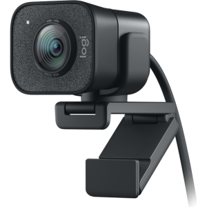 Web camera PNG