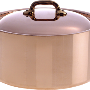 Cooking pot PNG