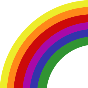 LGBT PNG