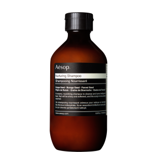 Shampoo PNG
