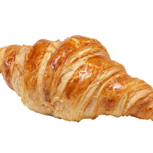Сroissant PNG