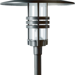 Street light PNG