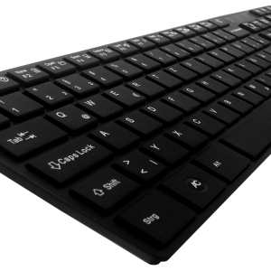 Keyboard PNG image