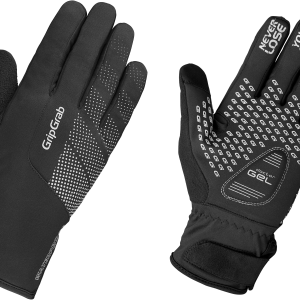 Gloves PNG
