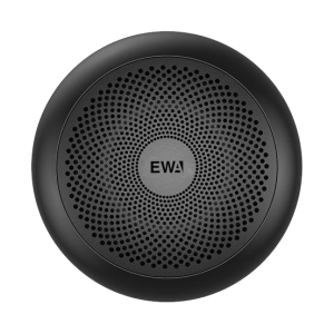 Wireless speaker PNG