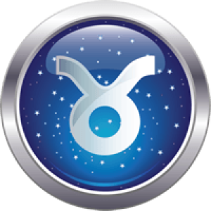 Taurus PNG