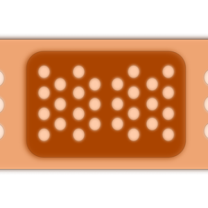 Bandage PNG