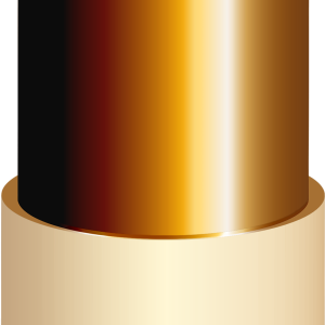 Lipstick PNG