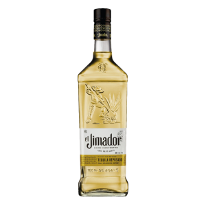 Tequila PNG