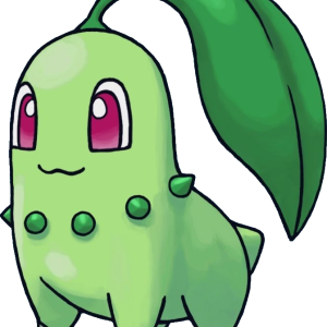 Pokemon PNG