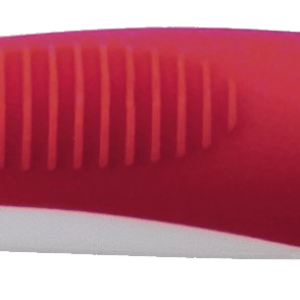 Toothbrush PNG