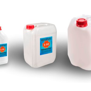 Hand antiseptic, Hand sanitizer PNG