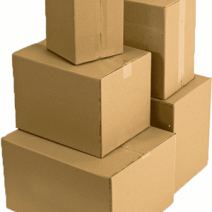 Box PNG